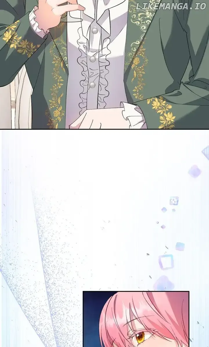 How the Count’s Young Lady Tames the Emperor’s Dog Chapter 48 page 11