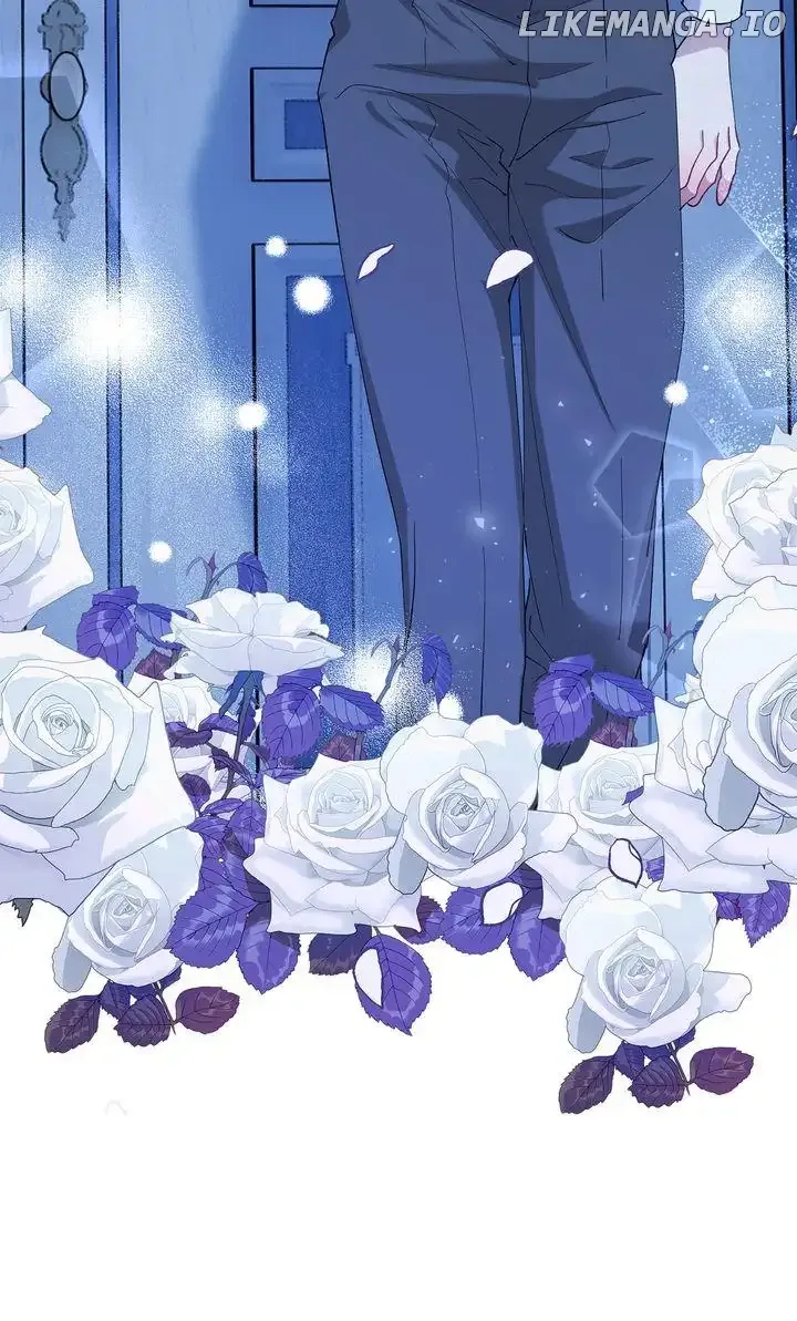 How the Count’s Young Lady Tames the Emperor’s Dog Chapter 48 page 65