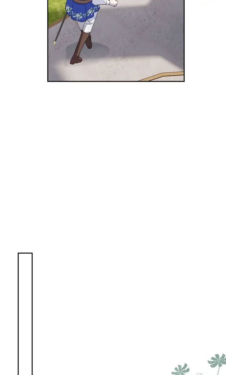 How the Count’s Young Lady Tames the Emperor’s Dog Chapter 47 page 48