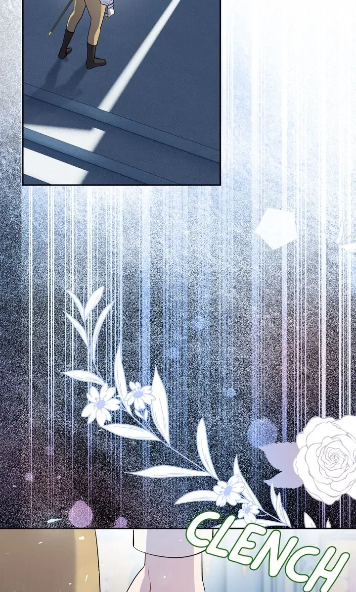 How the Count’s Young Lady Tames the Emperor’s Dog Chapter 47 page 62