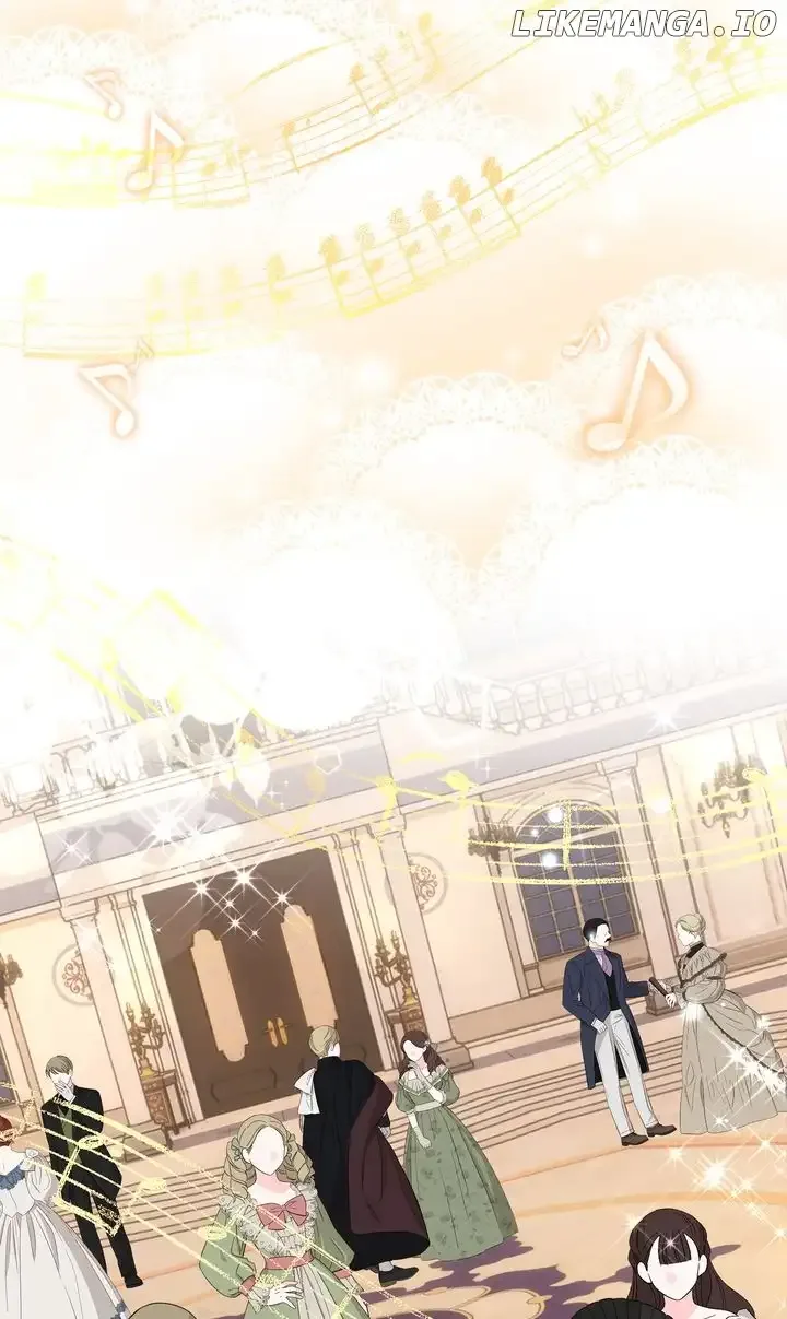 How the Count’s Young Lady Tames the Emperor’s Dog Chapter 49 page 13