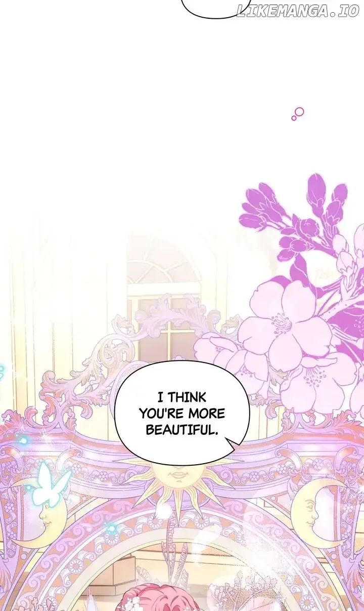 How the Count’s Young Lady Tames the Emperor’s Dog Chapter 49 page 6