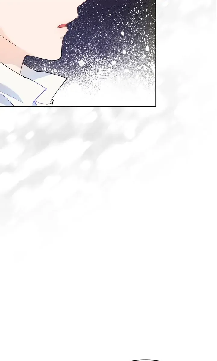 How the Count’s Young Lady Tames the Emperor’s Dog Chapter 47 page 59