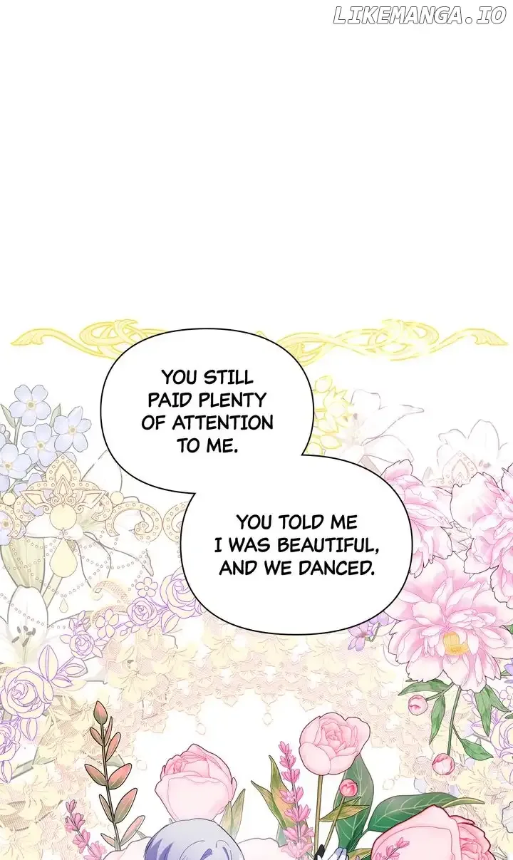 How the Count’s Young Lady Tames the Emperor’s Dog Chapter 49 page 45