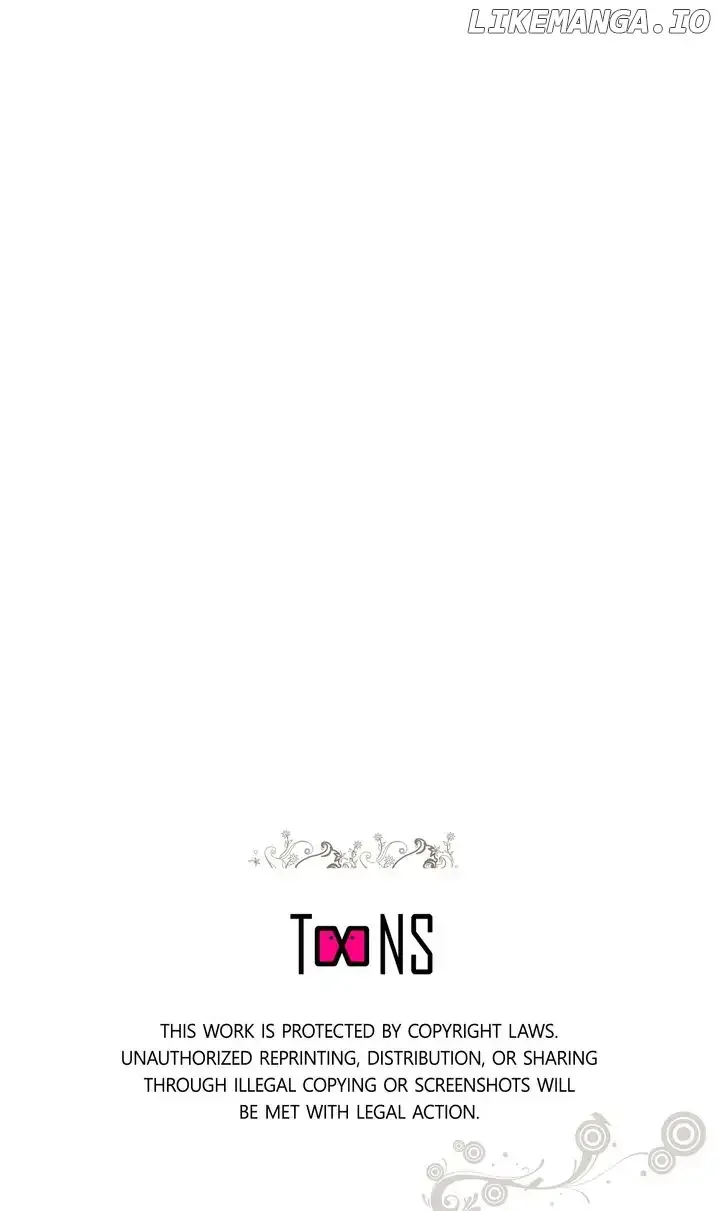 How the Count’s Young Lady Tames the Emperor’s Dog Chapter 49 page 76