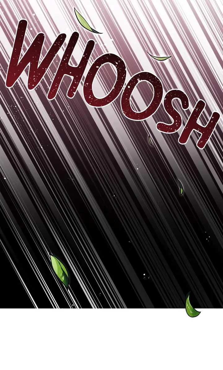 How the Count’s Young Lady Tames the Emperor’s Dog Chapter 50 page 67