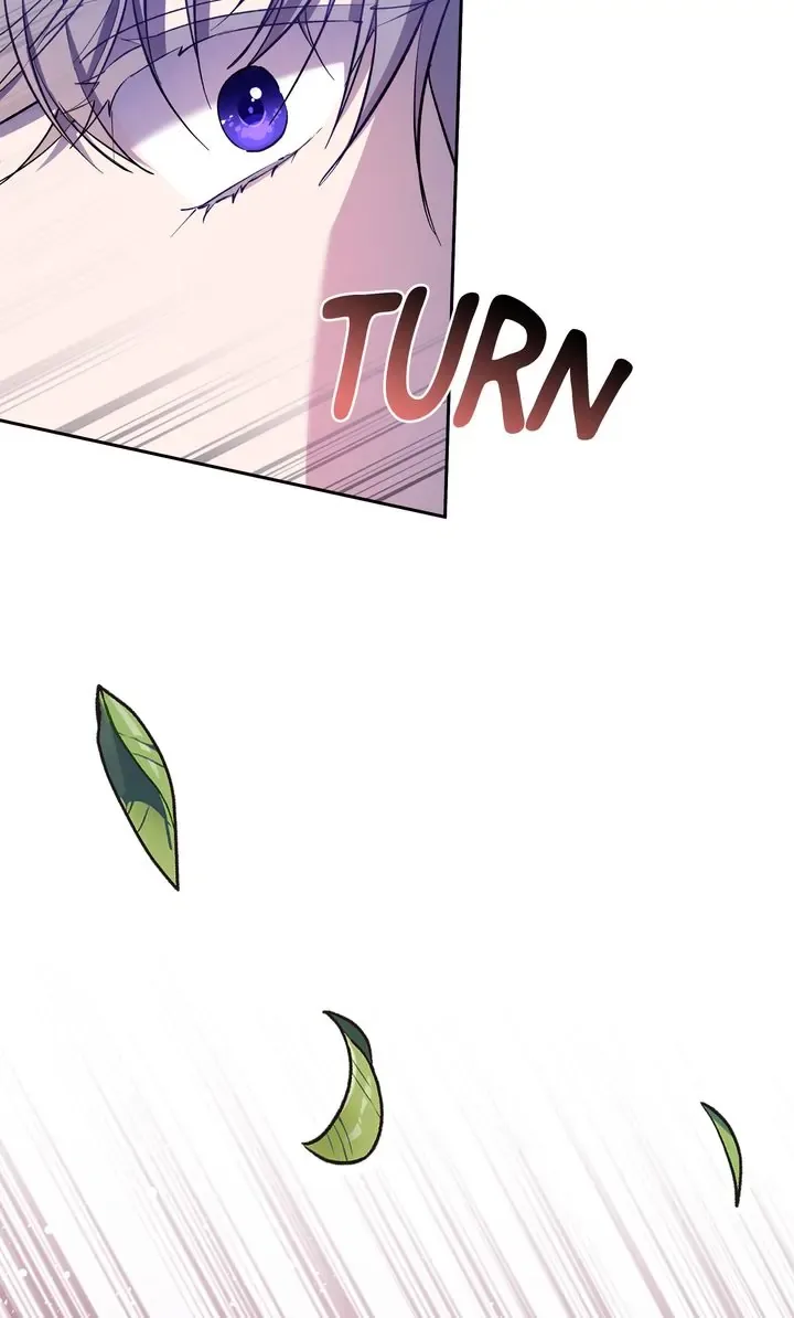 How the Count’s Young Lady Tames the Emperor’s Dog Chapter 50 page 66