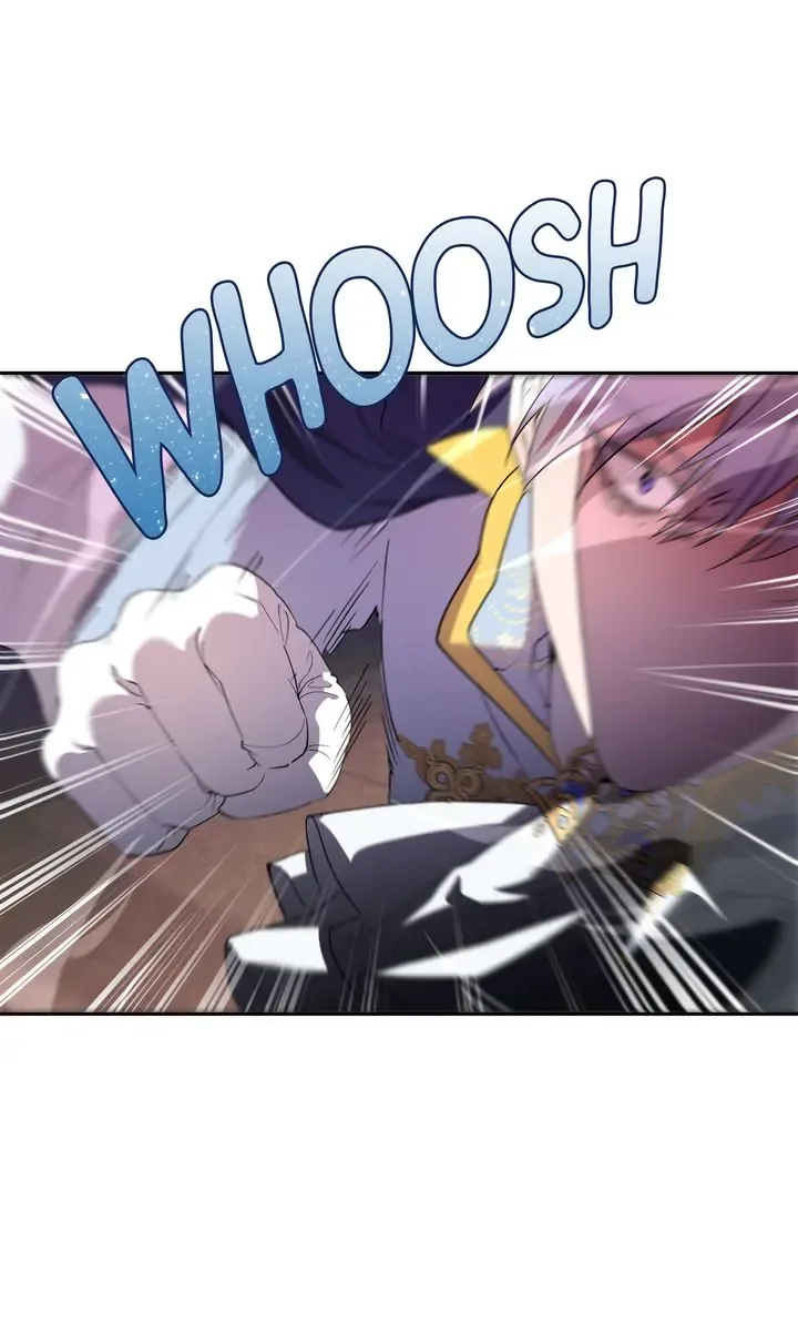 How the Count’s Young Lady Tames the Emperor’s Dog Chapter 51 page 13