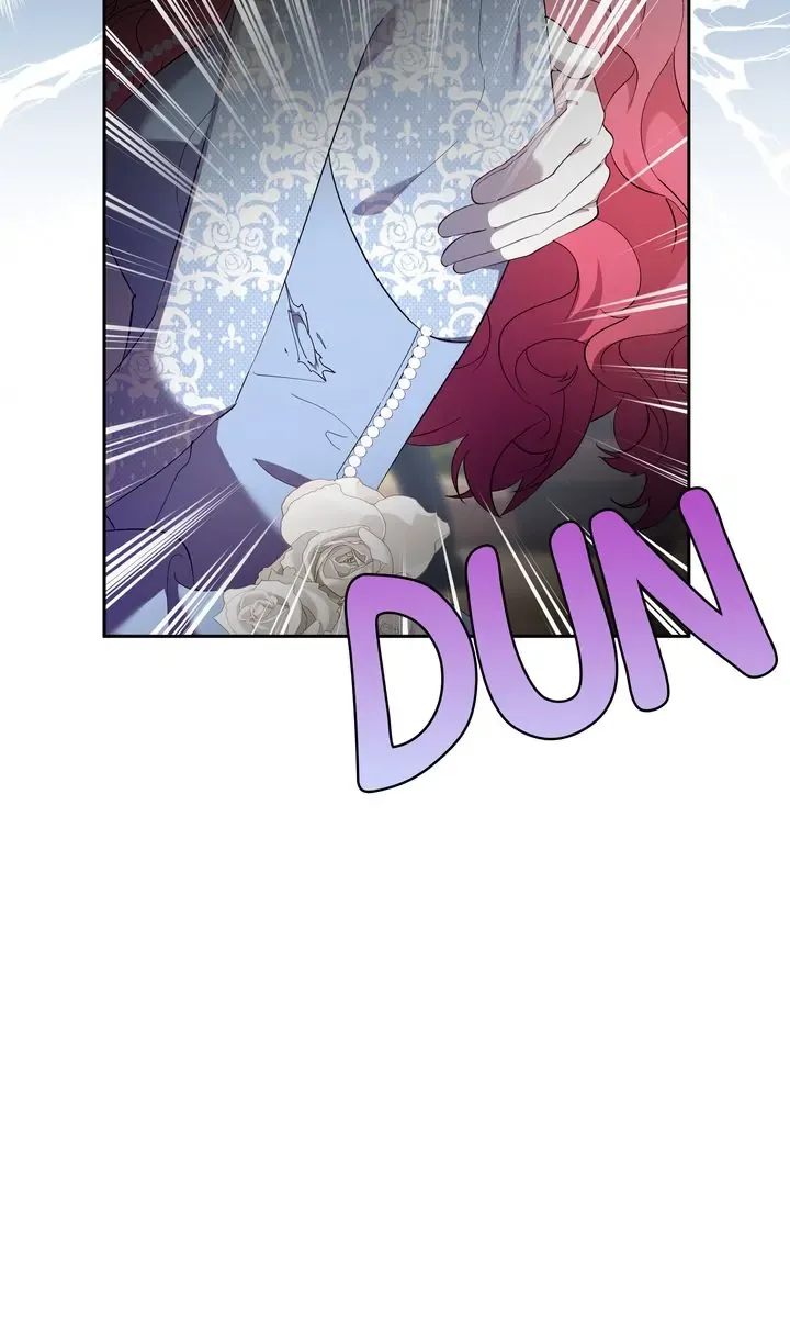 How the Count’s Young Lady Tames the Emperor’s Dog Chapter 51 page 26