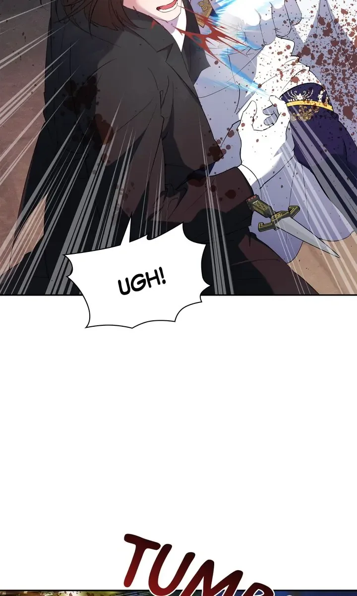 How the Count’s Young Lady Tames the Emperor’s Dog Chapter 51 page 15