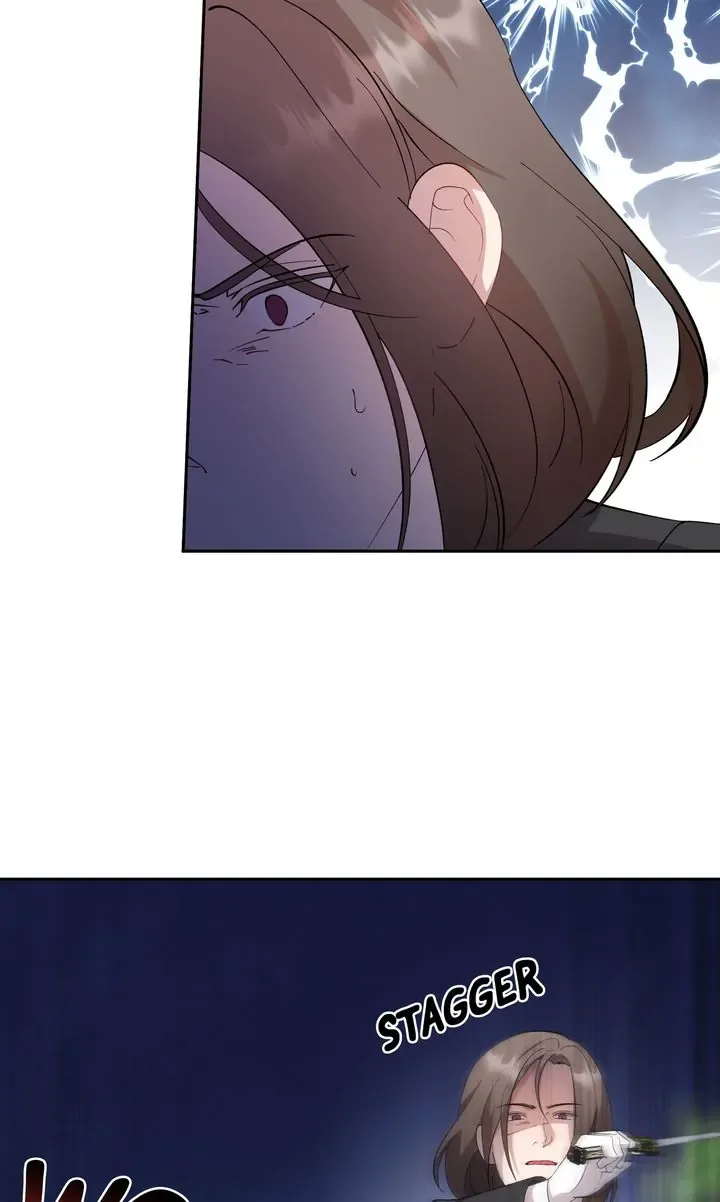 How the Count’s Young Lady Tames the Emperor’s Dog Chapter 51 page 6