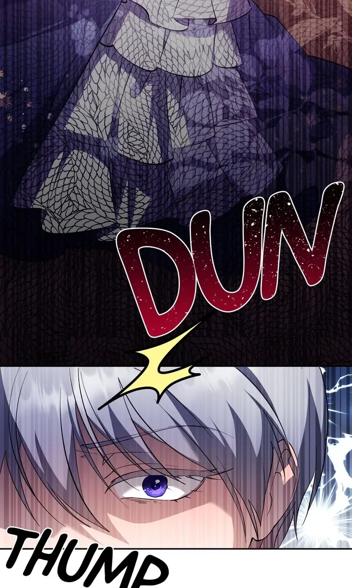 How the Count’s Young Lady Tames the Emperor’s Dog Chapter 51 page 19