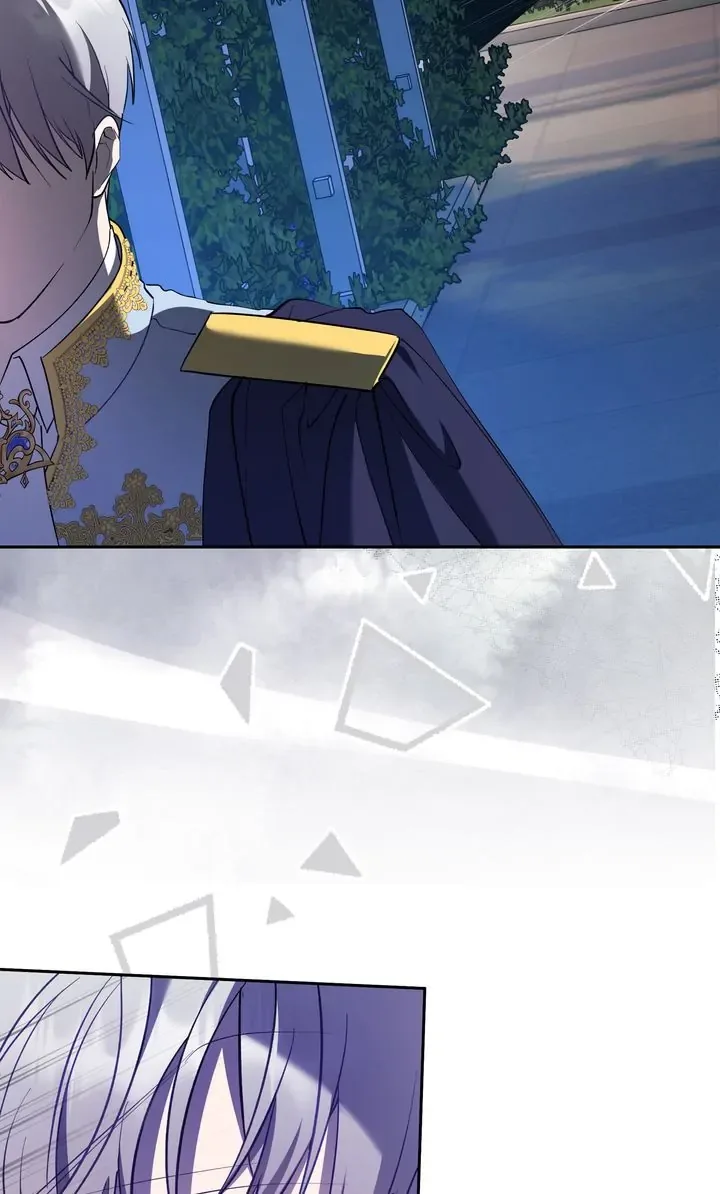 How the Count’s Young Lady Tames the Emperor’s Dog Chapter 50 page 65