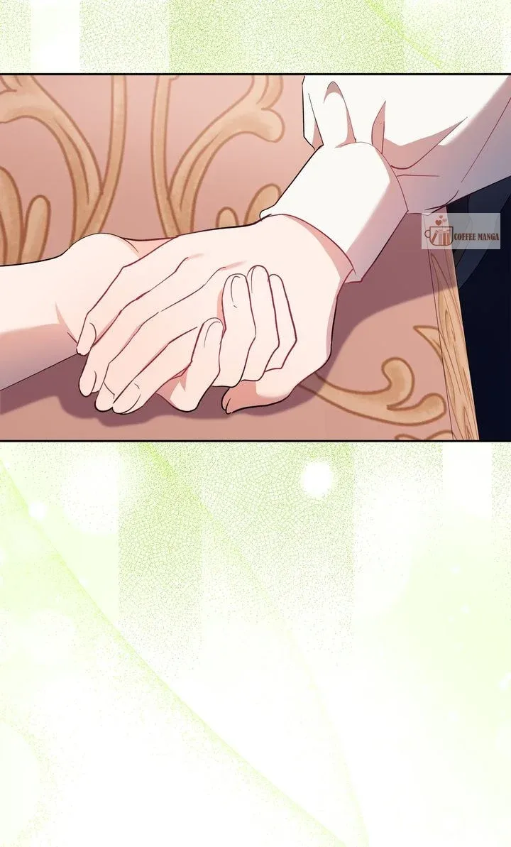 How the Count’s Young Lady Tames the Emperor’s Dog Chapter 52 page 6