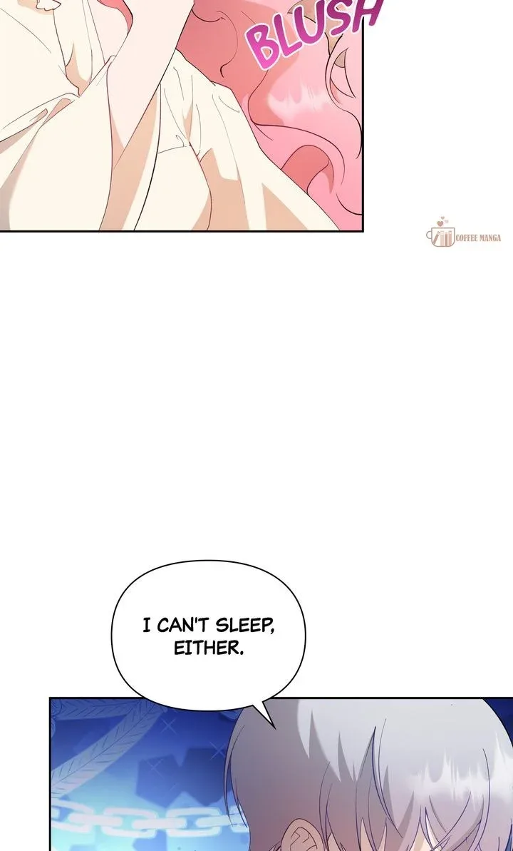 How the Count’s Young Lady Tames the Emperor’s Dog Chapter 52 page 13