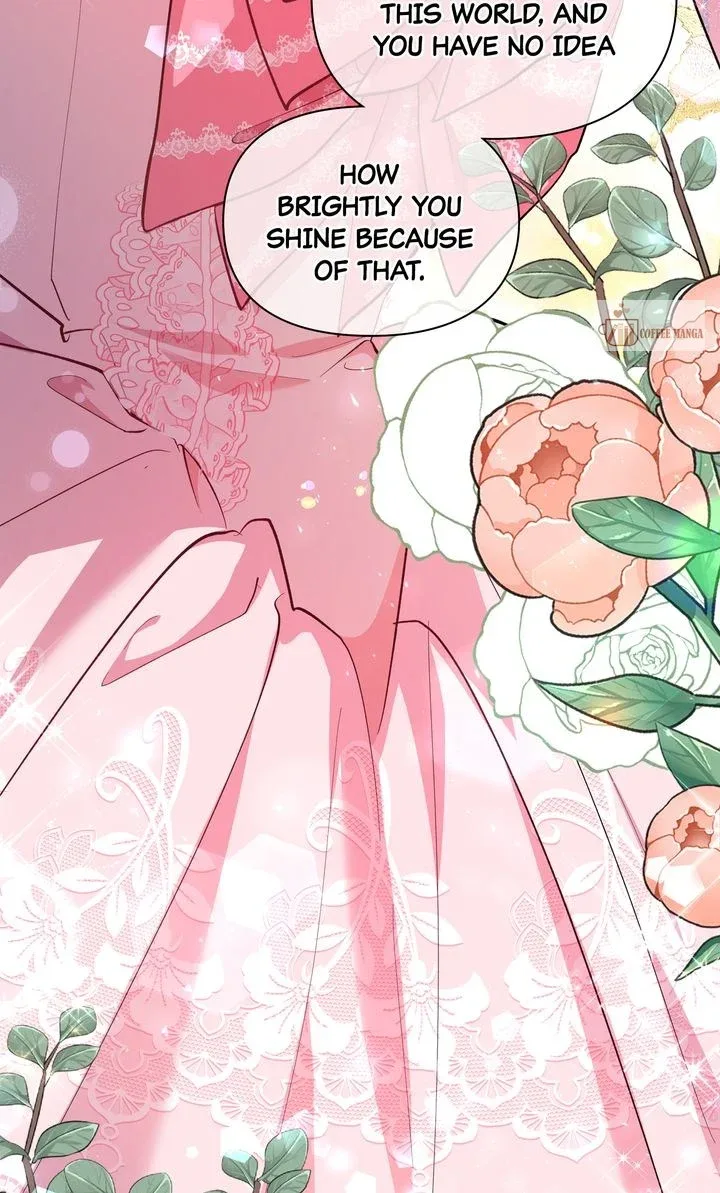How the Count’s Young Lady Tames the Emperor’s Dog Chapter 52 page 22