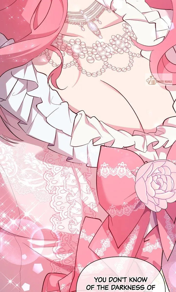 How the Count’s Young Lady Tames the Emperor’s Dog Chapter 52 page 21