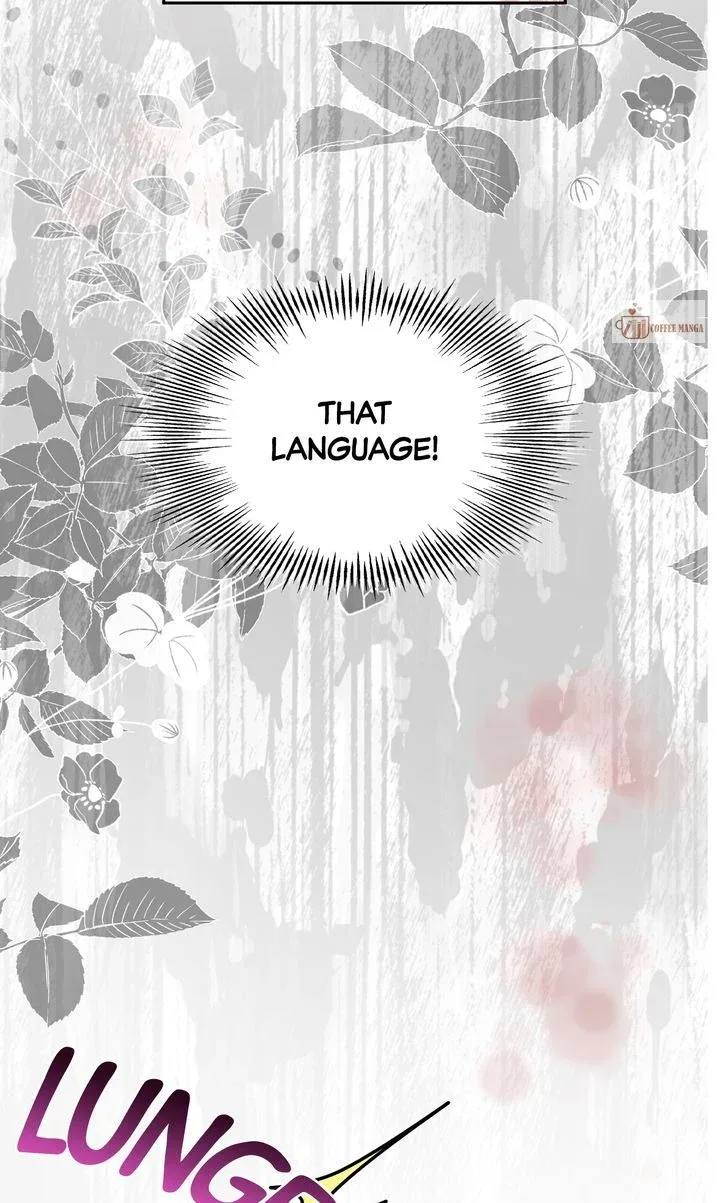 How the Count’s Young Lady Tames the Emperor’s Dog Chapter 53 page 52