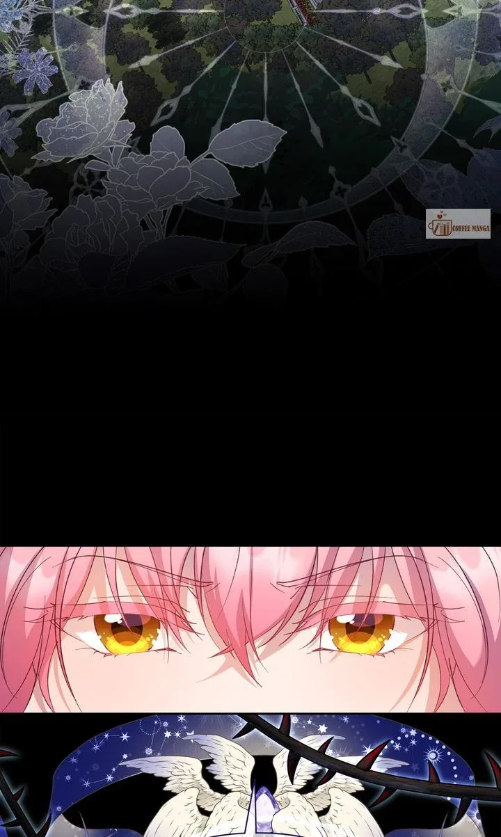 How the Count’s Young Lady Tames the Emperor’s Dog Chapter 53 page 15