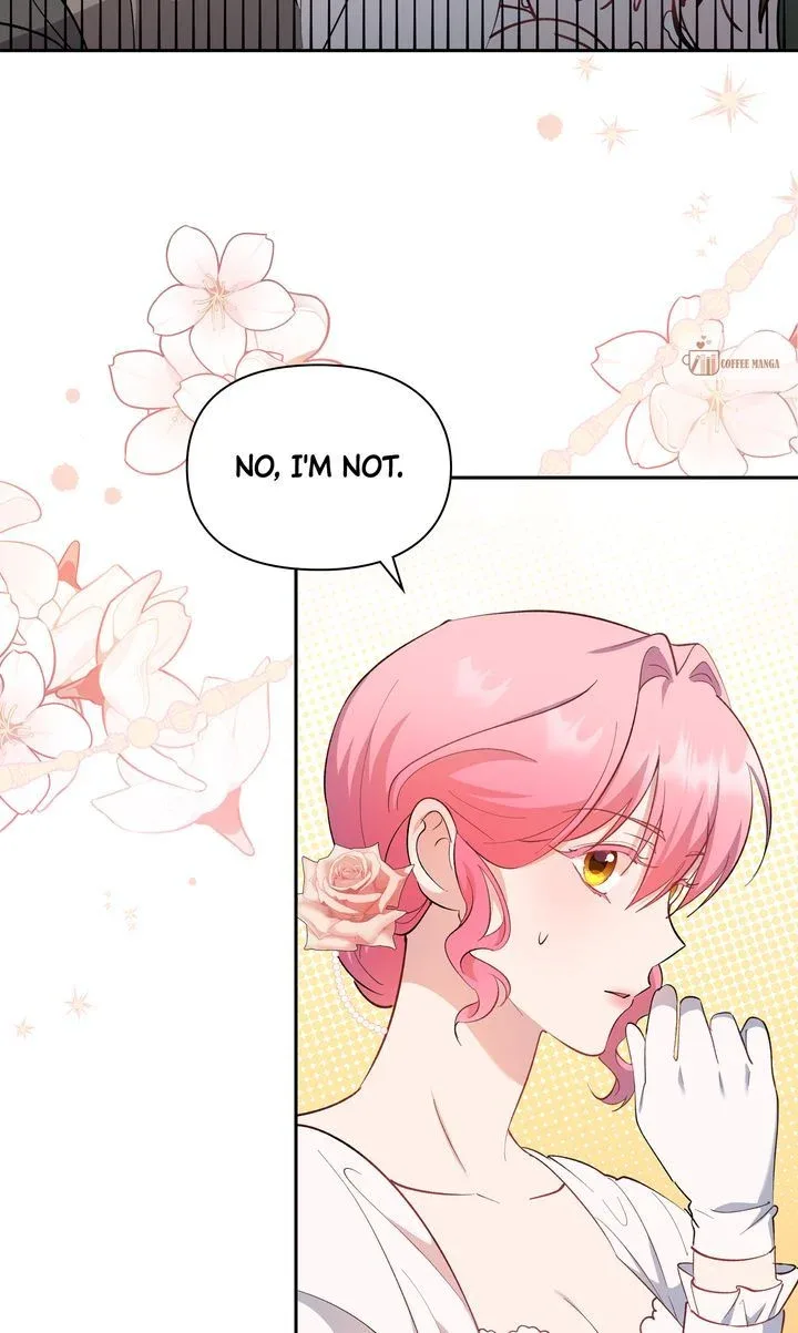 How the Count’s Young Lady Tames the Emperor’s Dog Chapter 53 page 85