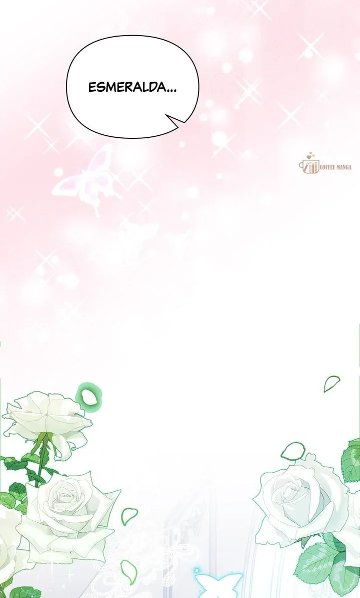 How the Count’s Young Lady Tames the Emperor’s Dog Chapter 52 page 50
