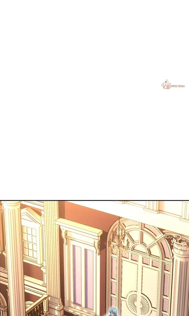 How the Count’s Young Lady Tames the Emperor’s Dog Chapter 54 page 64