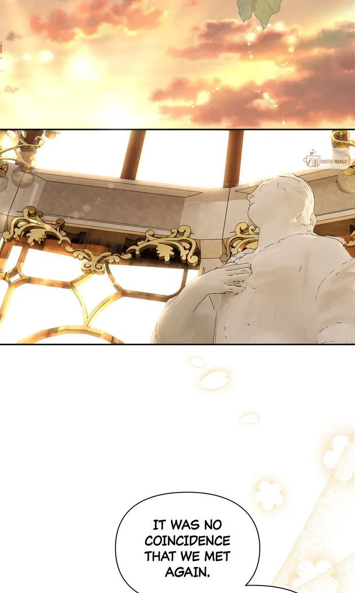 How the Count’s Young Lady Tames the Emperor’s Dog Chapter 54 page 58