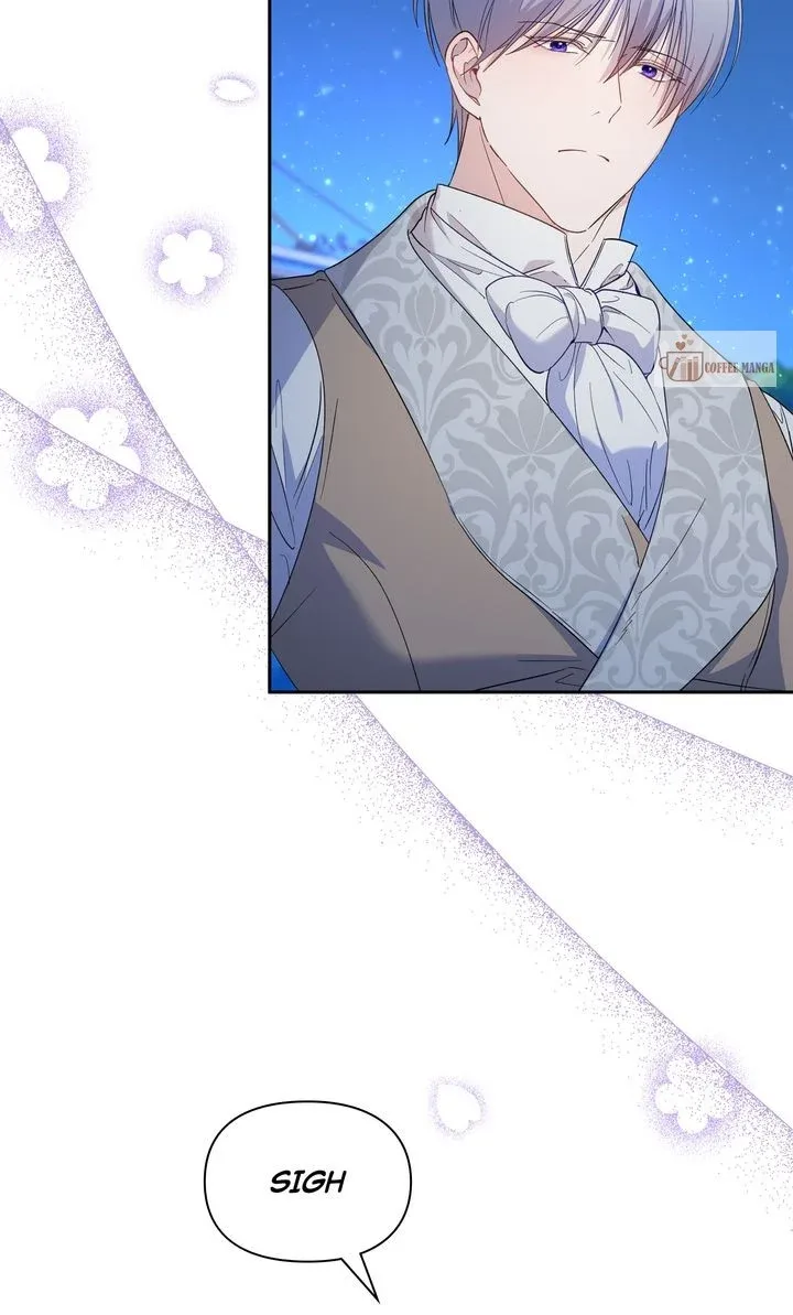 How the Count’s Young Lady Tames the Emperor’s Dog Chapter 55 page 6