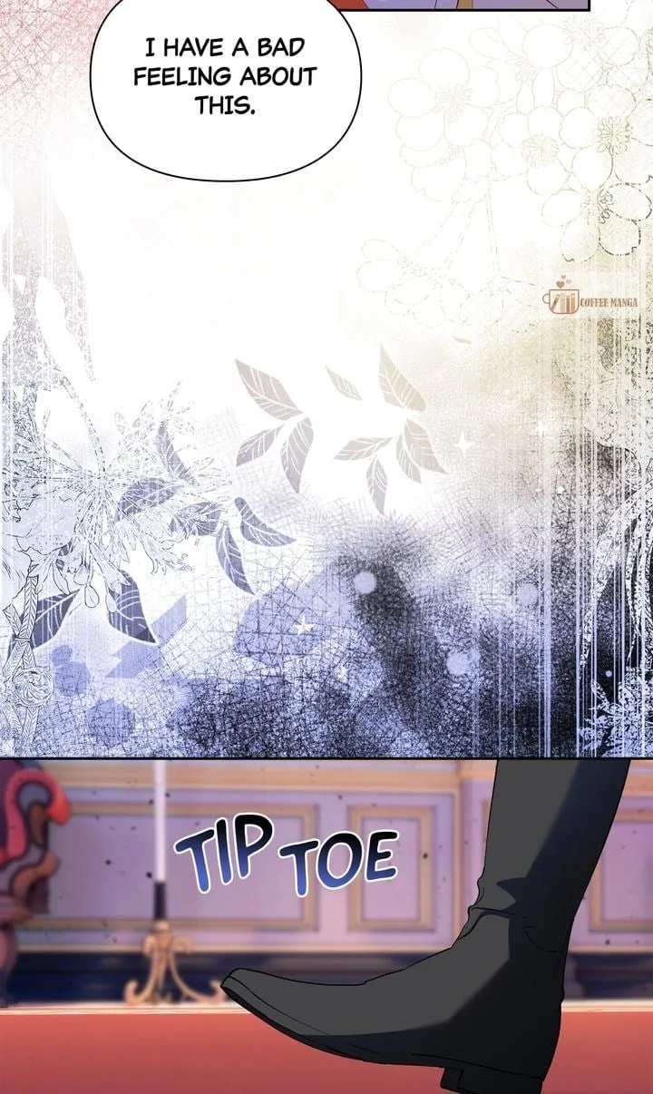 How the Count’s Young Lady Tames the Emperor’s Dog Chapter 58 page 7