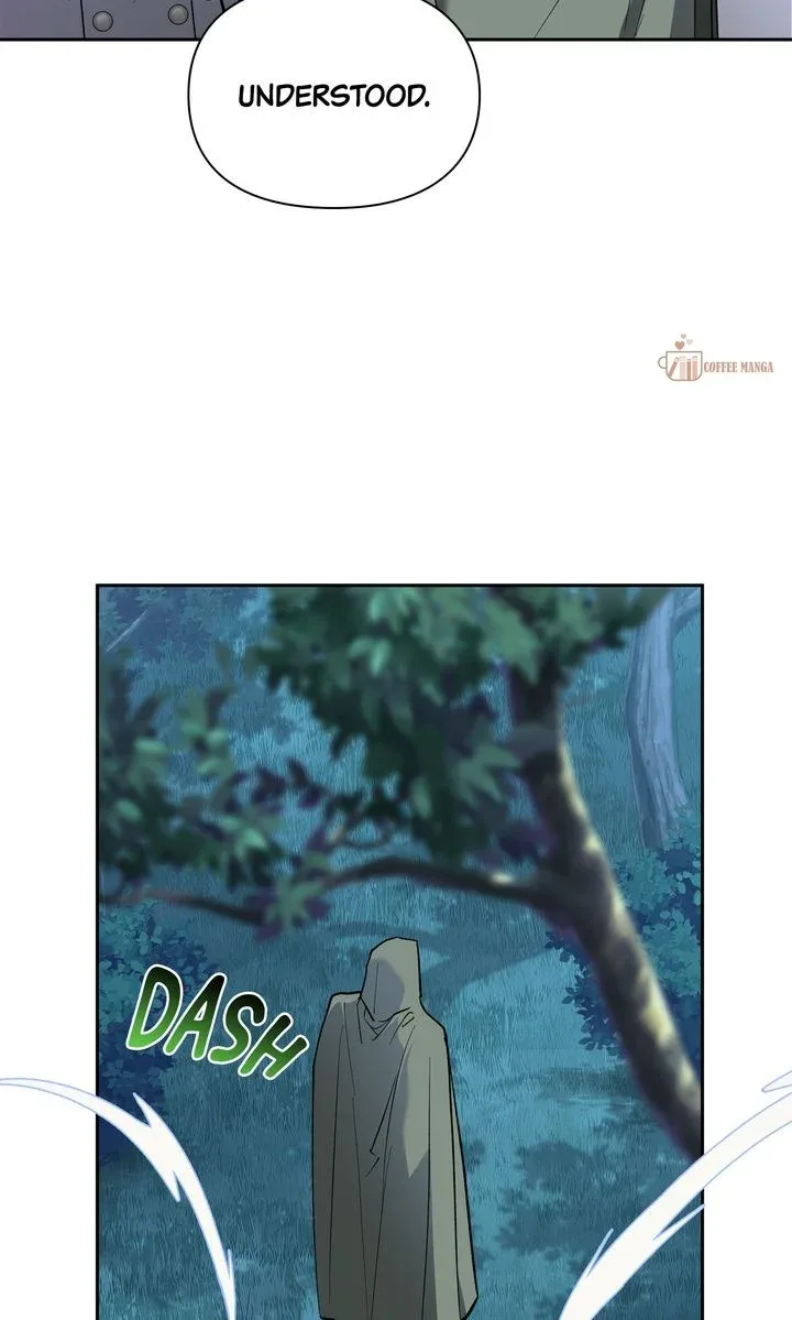 How the Count’s Young Lady Tames the Emperor’s Dog Chapter 56 page 7