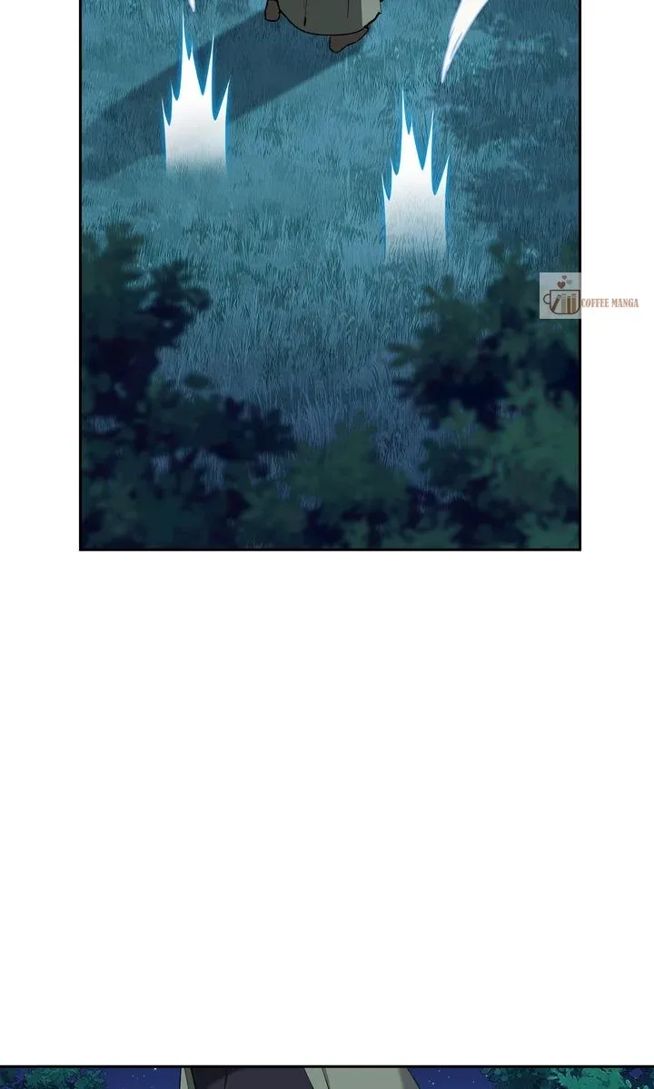 How the Count’s Young Lady Tames the Emperor’s Dog Chapter 56 page 8