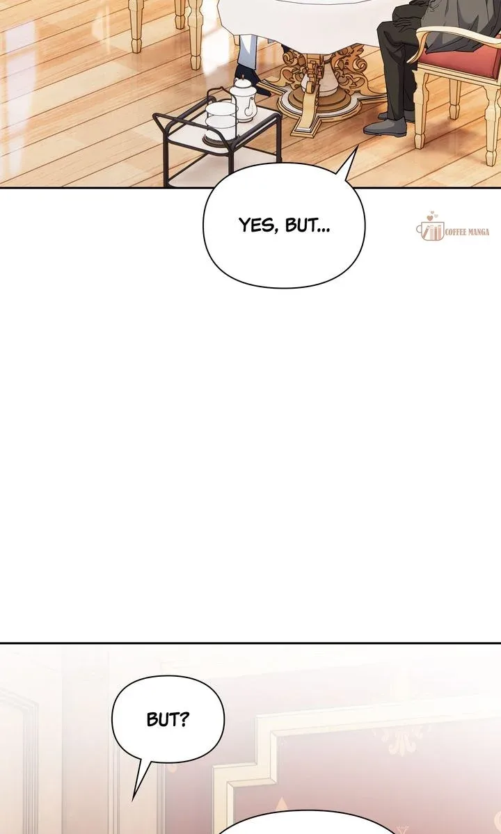 How the Count’s Young Lady Tames the Emperor’s Dog Chapter 56 page 14