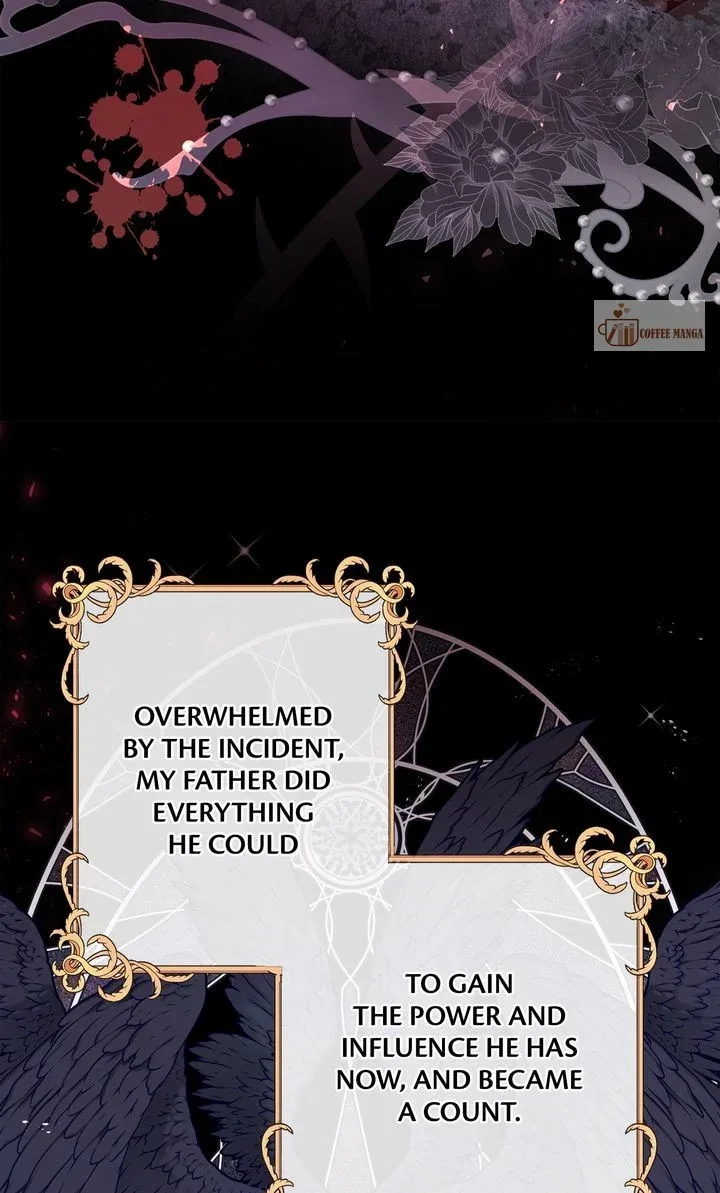 How the Count’s Young Lady Tames the Emperor’s Dog Chapter 55 page 29
