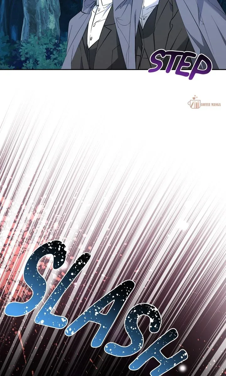 How the Count’s Young Lady Tames the Emperor’s Dog Chapter 56 page 4