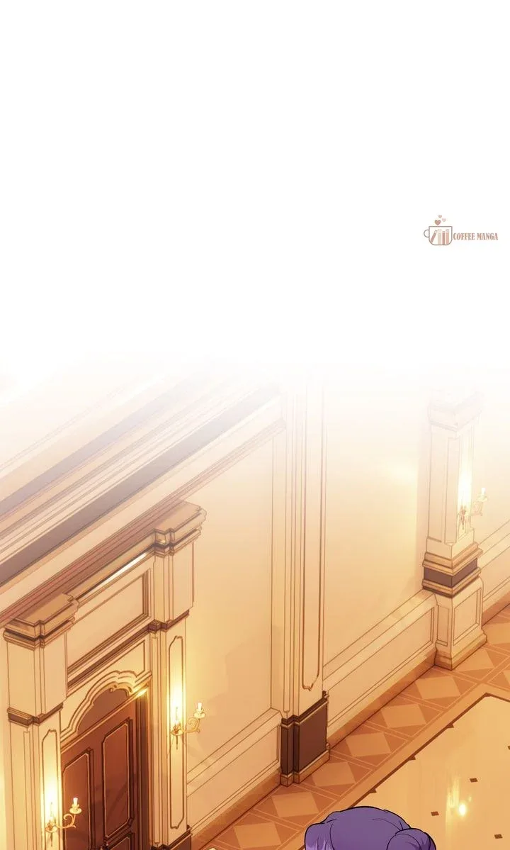 How the Count’s Young Lady Tames the Emperor’s Dog Chapter 56 page 66