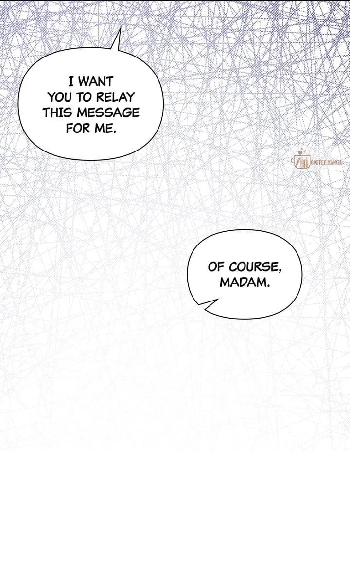 How the Count’s Young Lady Tames the Emperor’s Dog Chapter 56 page 69