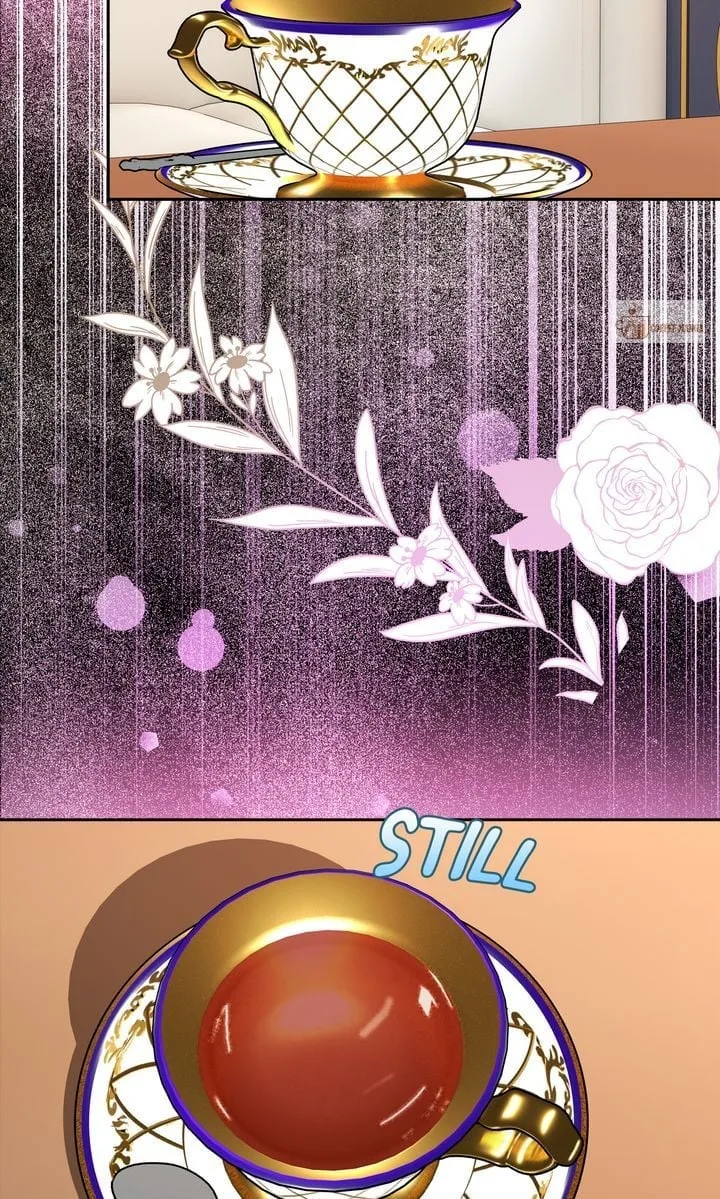 How the Count’s Young Lady Tames the Emperor’s Dog Chapter 59 page 15