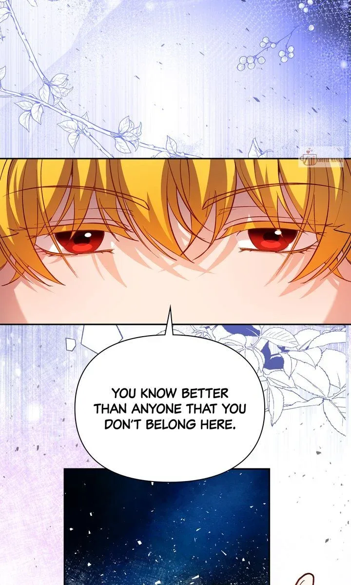 How the Count’s Young Lady Tames the Emperor’s Dog Chapter 59 page 64