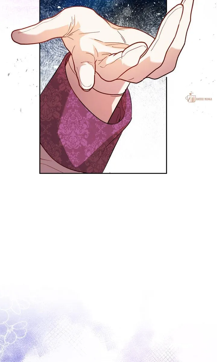 How the Count’s Young Lady Tames the Emperor’s Dog Chapter 59 page 65