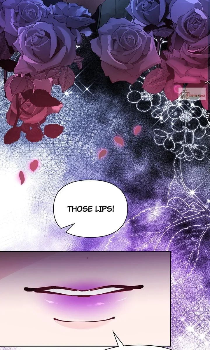 How the Count’s Young Lady Tames the Emperor’s Dog Chapter 59 page 30