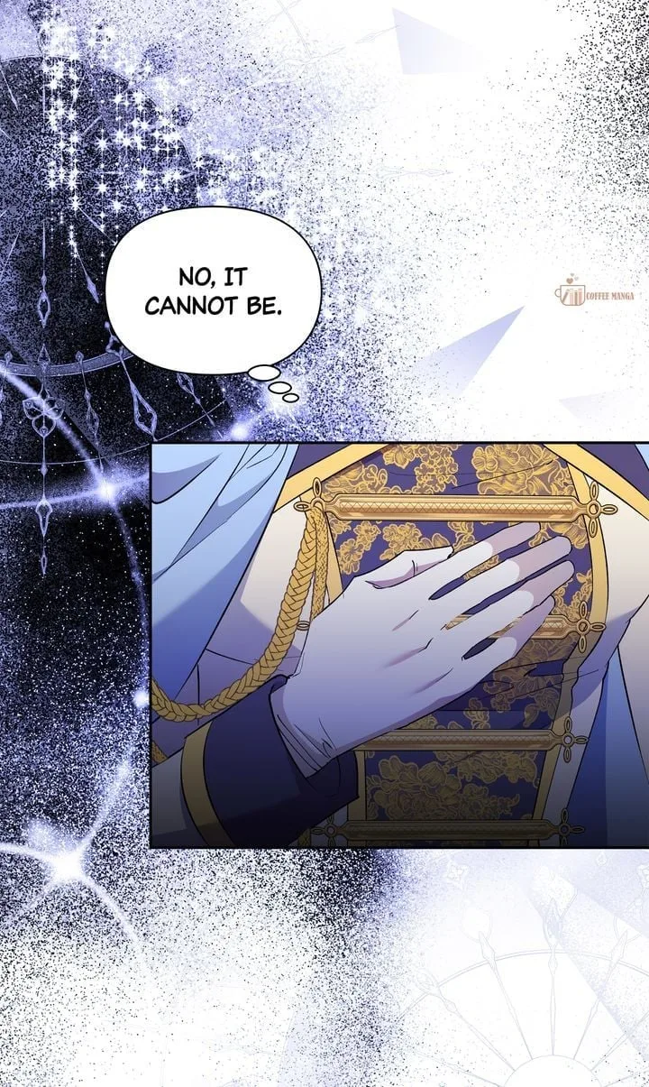 How the Count’s Young Lady Tames the Emperor’s Dog Chapter 57 page 19