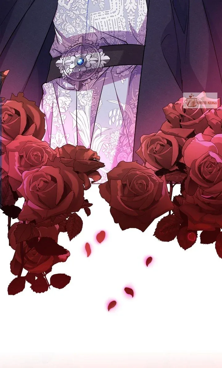 How the Count’s Young Lady Tames the Emperor’s Dog Chapter 55 page 70