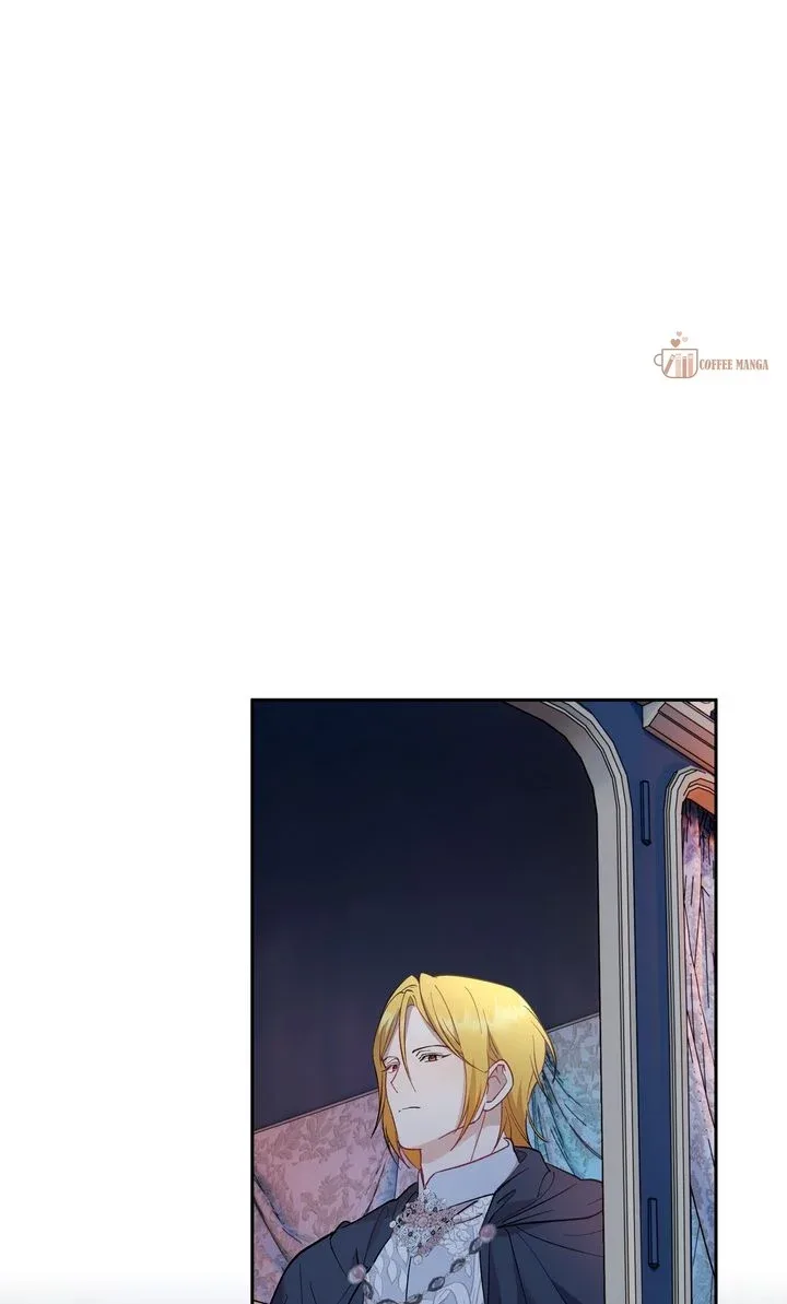 How the Count’s Young Lady Tames the Emperor’s Dog Chapter 55 page 75