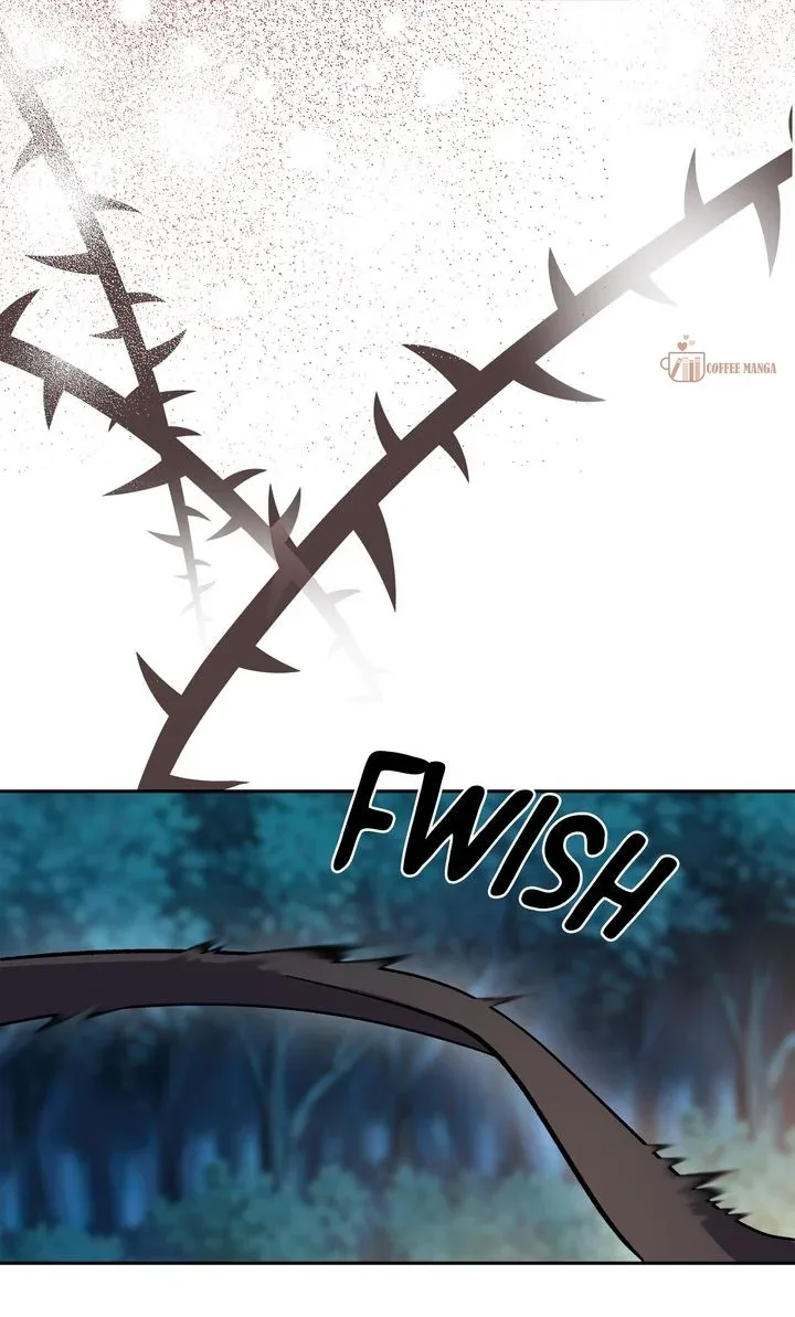 How the Count’s Young Lady Tames the Emperor’s Dog Chapter 55 page 74