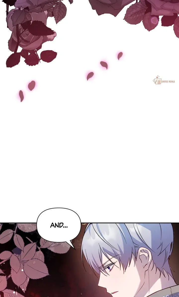 How the Count’s Young Lady Tames the Emperor’s Dog Chapter 60 page 36