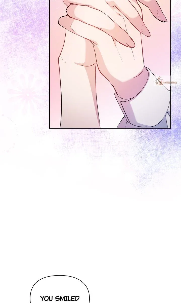 How the Count’s Young Lady Tames the Emperor’s Dog Chapter 61 page 62