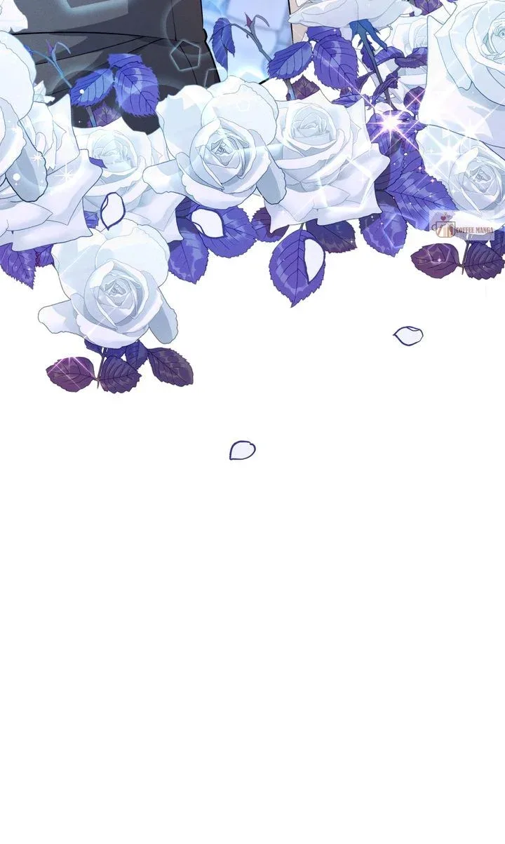 How the Count’s Young Lady Tames the Emperor’s Dog Chapter 61 page 69