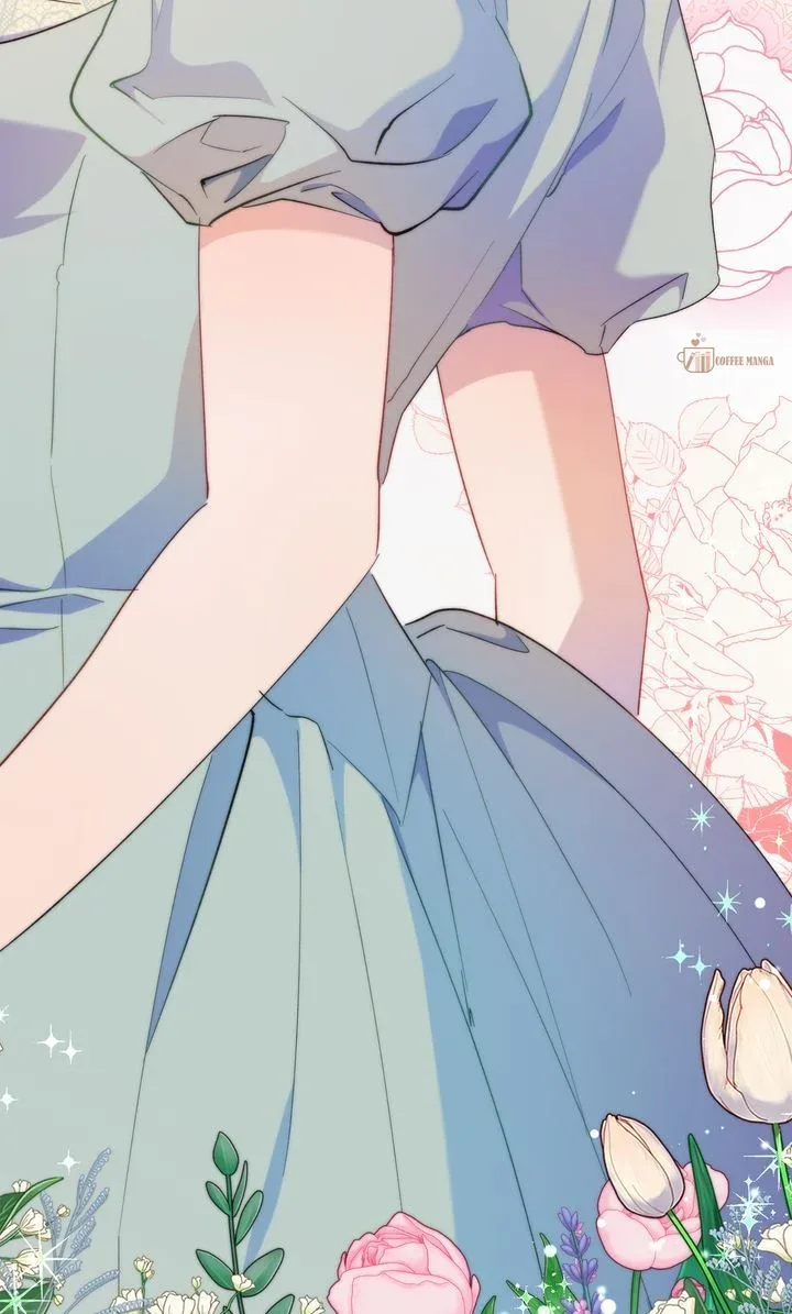How the Count’s Young Lady Tames the Emperor’s Dog Chapter 60 page 69