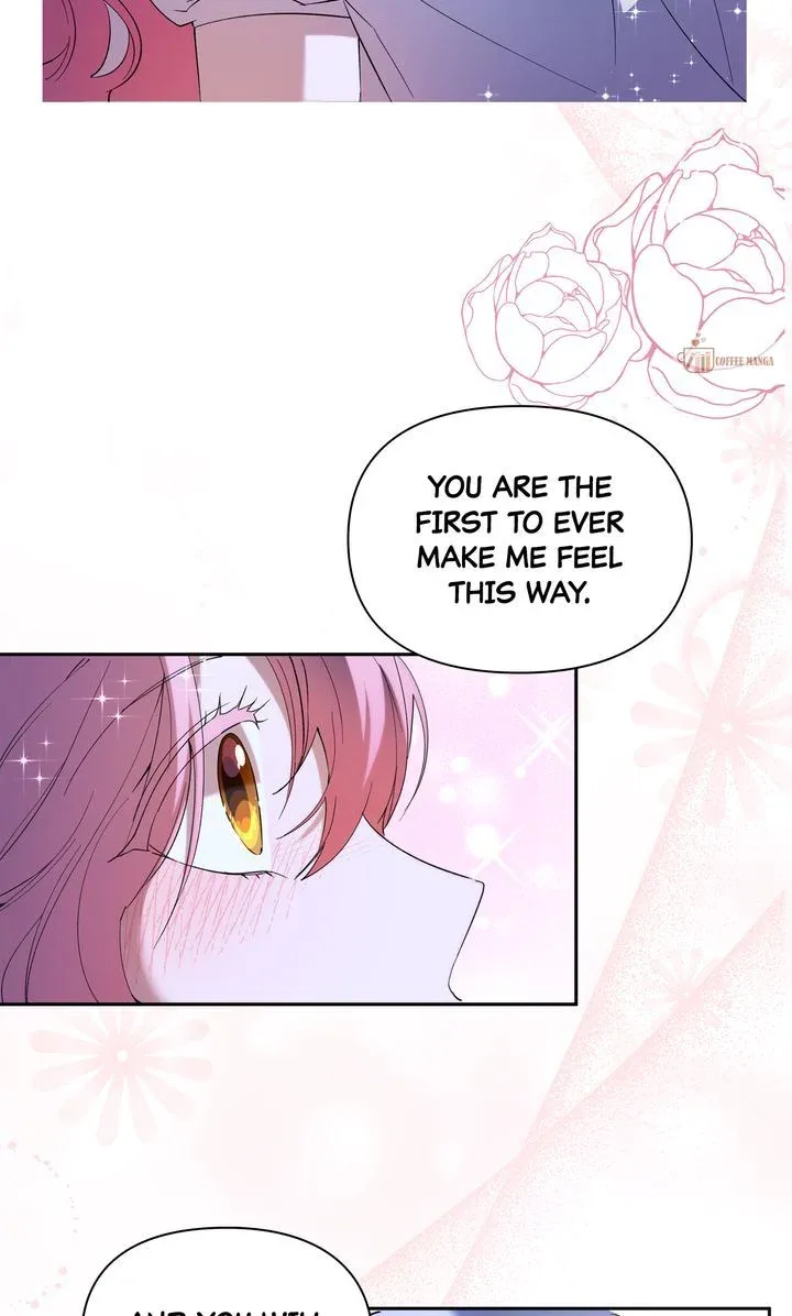 How the Count’s Young Lady Tames the Emperor’s Dog Chapter 62 page 13