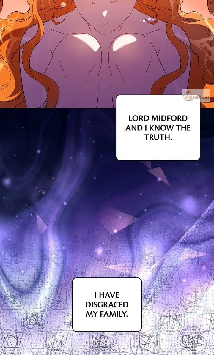 How the Count’s Young Lady Tames the Emperor’s Dog Chapter 63 page 7